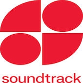 SOUNDTRACK YOUR BRAND